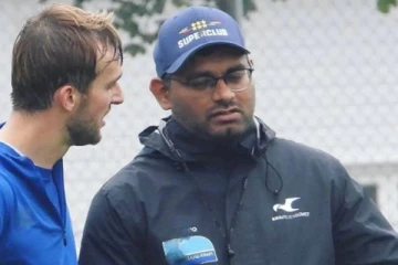 நோர்வேயில் இலங்கைத் தமிழருக்கு கிடைத்த முதன்மை பொறுப்பு