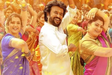 அடி தூள் கிளப்பிய ரஜினியின் அண்ணாத்த பட பாக்ஸ் ஆபிஸ் வசூல்- இரண்டு நாள் முடிவில் செம மாஸ்