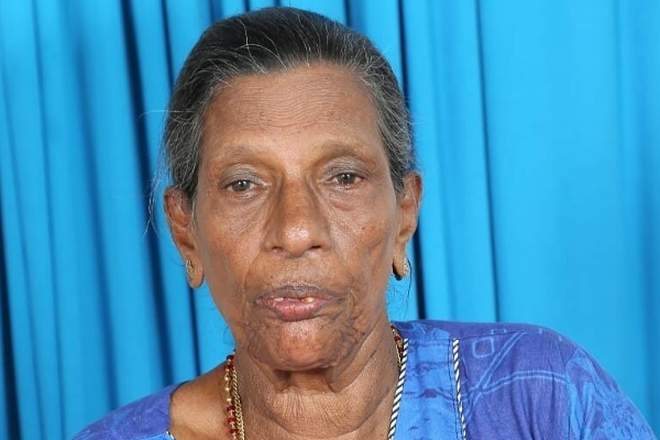 26 வருடங்களாக மகனுக்காக காத்திருந்து உயிரைவிட்ட  தாய்; தமிழர் பகுதியில் தொடரும் சோகங்கள் | Tragedies Continue In The Tamil Area