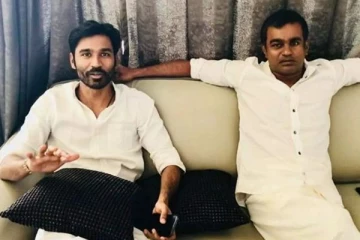 கடும் விரக்தியில் செல்வராகவன்! தமிழ் நாட்டில் படம் பண்ண புடிக்கல.. இவர் தான் காரணமா?