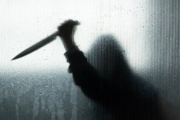 காதலனை கொன்று ஆணுறுப்பை சமைத்து சாப்பிட முயன்ற பெண் - அதிர்ச்சி தகவல்