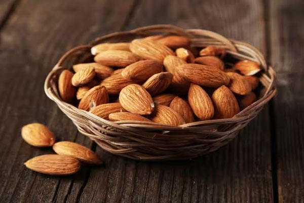 மனவலுவை அதிகரிக்கும் 8 உணவுகள்; ட்ரை பண்ணி பாருங்க | 8 Foods That Boost Mood Try It And See