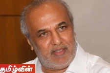 ரவூப் ஹக்கீமுடன் சம்பந்தப்பட்டவர்களை கண்டறிய பரிசோதிக்கப்படும் பாதுகாப்பு கமராக்கள்