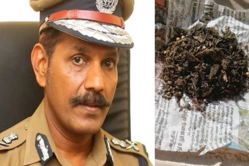 ஆப்ரேசன் கஞ்சா: 2000 ஆயிரம் வங்கி கணக்குகள் முடக்கம்