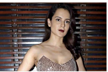 ‘தனியாக அழைத்து சென்று ஆடைகளை கழட்ட சொல்வான்’ - தான் சந்தித்த பாலியல் துன்புறுத்தல் குறித்து பகிர்ந்த நடிகை