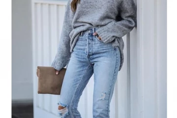 Levi's நிறுவன தயாரிப்புகளை போலியாக தயாரித்த தொழிற்சாலை - வாடிக்கையாளர்கள் ஷாக்