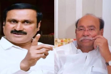 அன்புமணி பின்னால் பாமக; 2வது நாளாக புறக்கணிப்பு - நெருக்கடியில் ராமதாஸ்