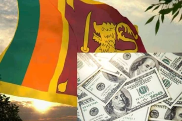 இலங்கைக்கு கிடைத்துள்ள மகிழ்ச்சியான தகவல்!