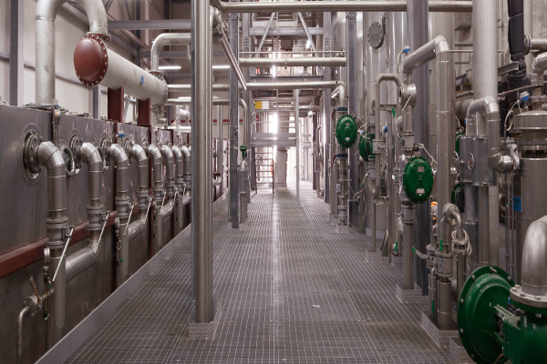 சிறுநீரகத்தை சேதப்படுத்தும் தெழில்கள் - மரணத்திற்கு வழிவகுக்குமாம் | Kidney Damage Jobs Dangerous For Kidney Health சிறுநீரகத்தை சேதப்படுத்தும் தெழில்கள் - மரணத்திற்கு வழிவகுக்குமாம் | Kidney Damage Jobs Dangerous For Kidney Health