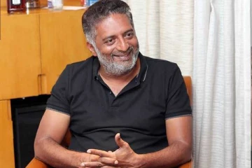 இதெல்லாம் பழைய ஸ்கிரிப்ட்.., ED சம்மனுக்கு கூலாக பதிலளித்த பிரகாஷ் ராஜ்