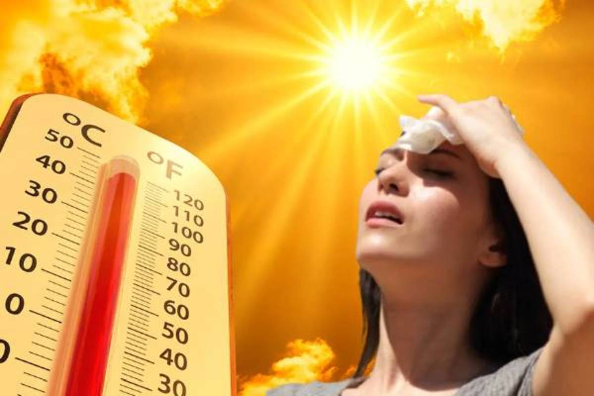 தினமும் காலையில் ஊறவைத்த புதினா தண்ணீர் குடிங்க - நன்மைகள் ஏராளம் | Drink Infused Mint Water Every Morning