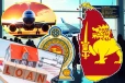 வெளிநாடுகளில் பணிபுரியும் இலங்கையர்களுக்கு வீட்டுக் கடன் திட்டம் : வெளியான அறிவிப்பு