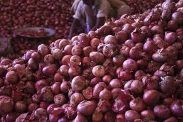 இன்றுமுதல் அதிகரிக்கும் வரி - எகிறவுள்ள விலை