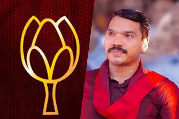 நாட்டை விட்டு தப்பியோடிய குற்றவாளிகள்..! உதவிய நபர்கள் - விசாரணை கோரும் நாமல் | Sri Lanka Podujana Peramuna Namal Request