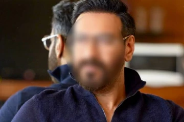 OTT யில் அதிகம் சம்பளம் வாங்கும் பிரபல நடிகர் யார் தெரியுமா?.. வாங்க தெரிஞ்சிக்கலாம்