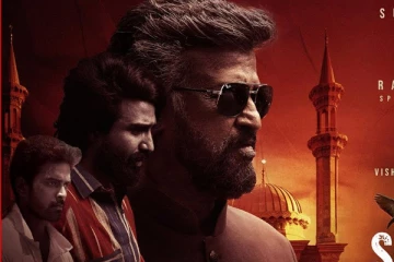 ரஜினியின் லால் சலாம் டீசரில் இதை எல்லாம் கவனித்தீர்களா?