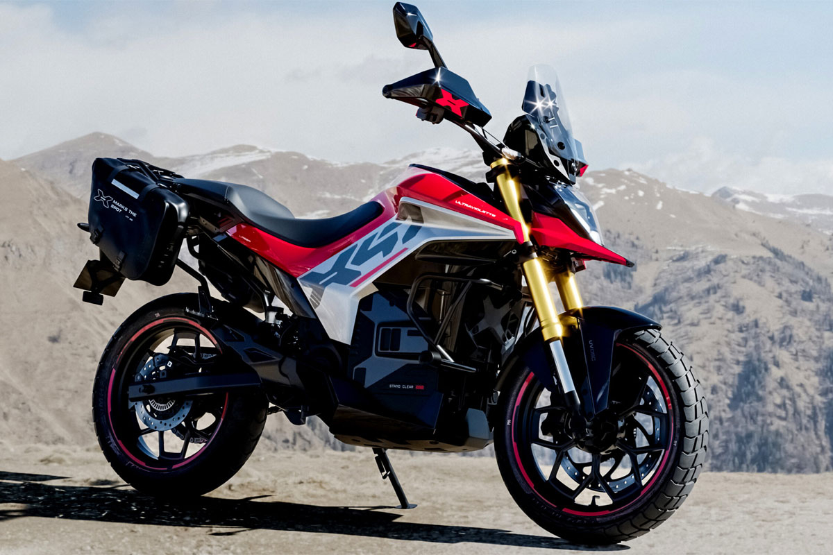 Affordable electric bikes India, Budget EV motorcycles 2026, Ola Roadster X price, Revolt RV1 BlazeX features, Oben Rorr Evo range, Matter Aera electric bike, Raptee HV T30 charging, Royal Enfield Flying Flea EV, Ultraviolette F77 X47 India #ElectricMotorcycles #IndiaEV #AffordableBikes #OlaRoadster #RevoltMotors #ObenRorr #MatterAera #RapteeHV #RoyalEnfieldEV #UltravioletteF77