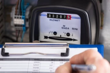 வடக்கில் கட்டணம் செலுத்தாதவர்களின் மின் இணைப்பு துண்டிப்பு