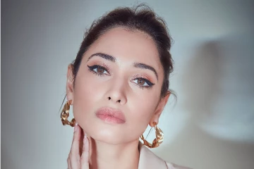 தமன்னா மாதிரி ஆகனுமா? இத மட்டும் செய்து பாருங்க போதும்!