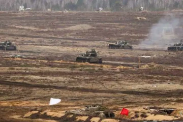 உக்ரைனுக்கு ராணுவ உதவிகளை வழங்கியது எந்த நாடு தெரியுமா? - அதிகாரப்பூர்வ தகவல்