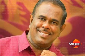 මන්ත්‍රී අමරකීර්ති අතුකෝරළ ඝාතන නඩුවේ තීන්දුව හෙට