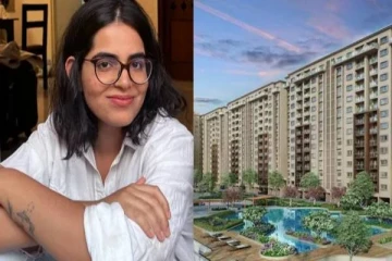 எனக்கு ஒரு பார்ட்னர் வேண்டும்; வாடகை இதுதான் - ட்ரெண்டாகும் இளம்பெண்ணின் பதிவு!