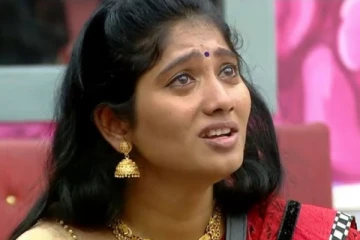 காதலை துண்டித்துக்கொண்ட ஜூலி.. வேறொருவருடன் ஏற்பட்ட புதிய காதல் தான் காரணமா..? அதிர்ச்சி தகவல்