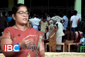 தென்னிலங்கையில் தமிழர் படும் அவலம் : அம்பலப்படுத்திய தமிழ் அமைச்சர்