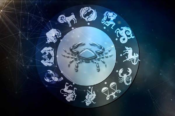 கும்பத்தில் சனி, சூரியன் சேர்க்கை... இந்த 3 ராசியினர் ஜாக்கிரதை! எச்சரிக்கும் ஜோதிட நிபுணர்கள் | Sun Transit In Aquarius Who Get Bad Luck