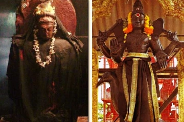 இன்று (29-03-2025) சனி பெயர்ச்சி தொடங்கிவிட்டதா? இல்லையா?