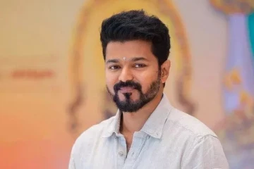 விஜய் என சொல்ல கூடாது, தளபதின்னு சொல்லுங்க.. புது ரூல்ஸ் போட்ட மக்கள் இயக்கம்