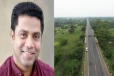 A9 வீதியில் ஏற்படப்போகும் மாற்றம் : அனுமதி அளித்தது அமைச்சரவை