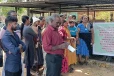 வண்ணான்கேணி வடக்கில் 50க்கும் மேற்பட்ட குடும்பங்கள் காணியின்றி தவிப்பு - அதிகாரிகளுக்கு அவசர கடிதம்