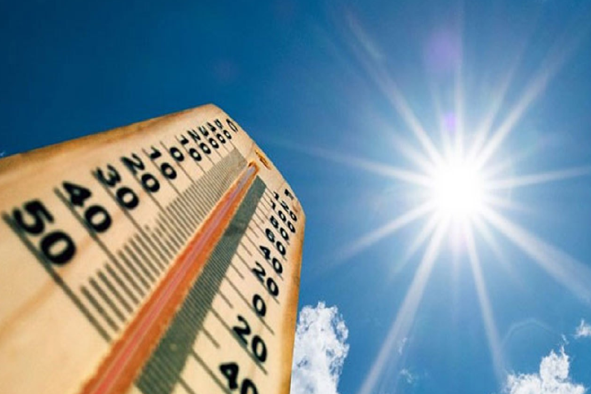 வட மாகாணம் உள்ளிட்ட 21 மாவட்டங்களுக்கு விடுக்கப்பட்ட எச்சரிக்கை | Warning Issued For 21 Districts