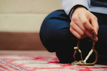 திக்ரைப் பற்றிய திருவசனங்கள்