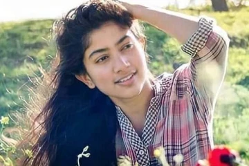 எனக்கு வேண்டாம், இதனால் எந்த பயனும் இல்லை? பவர் ஸ்டாரை அசிங்கப்படுத்தினாரா சாய் பல்லவி