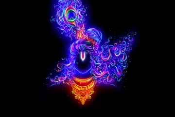 நிம்மதியான வாழ்க்கை வாழ கிருஷ்ணர் சொல்லும் எளிய அறிவுரைகள்