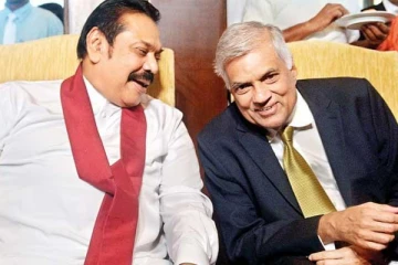 ராஜபக்சர்களுக்கு ரணில் அனுப்பிய ரகசிய செய்தி - செய்திகளின் தொகுப்பு