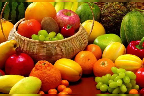 பொது சுகாதார பரிசோதகர்கள் சங்கம் விடுத்துள்ள எச்சரிக்கை! | Warning Public Public Health Inspectors