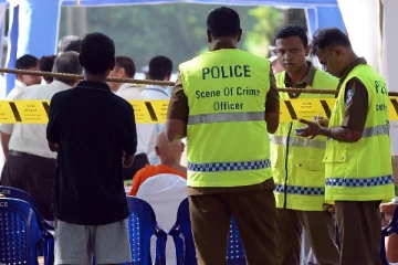யாழ்ப்பாணத்தில் சிறுமிக்கு நடந்த கொடூரம்! நெஞ்சை பதற வைக்கும் காணொளி