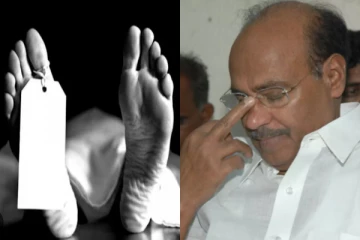 6 மாதங்களில் 8 பேர் தற்கொலை; தமிழக அரசு உறங்கக்கூடாது - சீறிய ராமதாஸ்!
