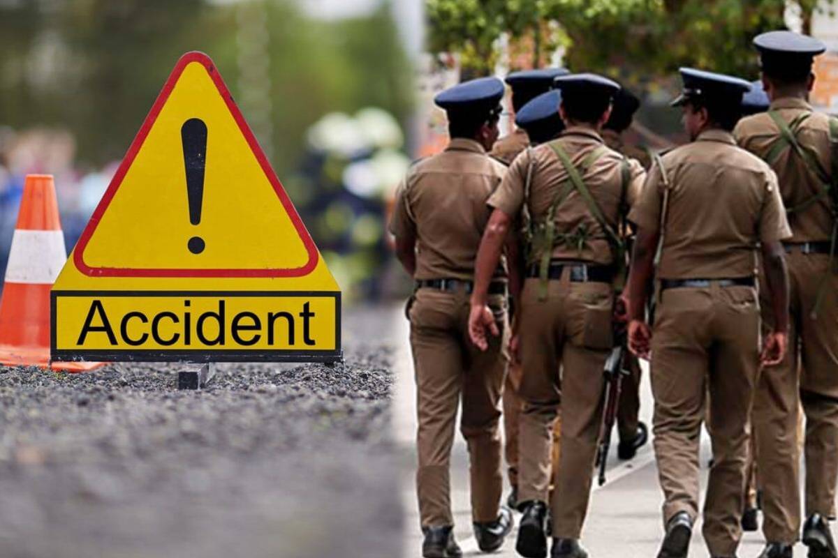 இலங்கையில் மோட்டார் சைக்கிள்கள் மூலம் அதிகரிக்கும் ஆபத்து ; மக்களே அவதானம் | Motorcycles Pose Growing Danger In Sri Lanka