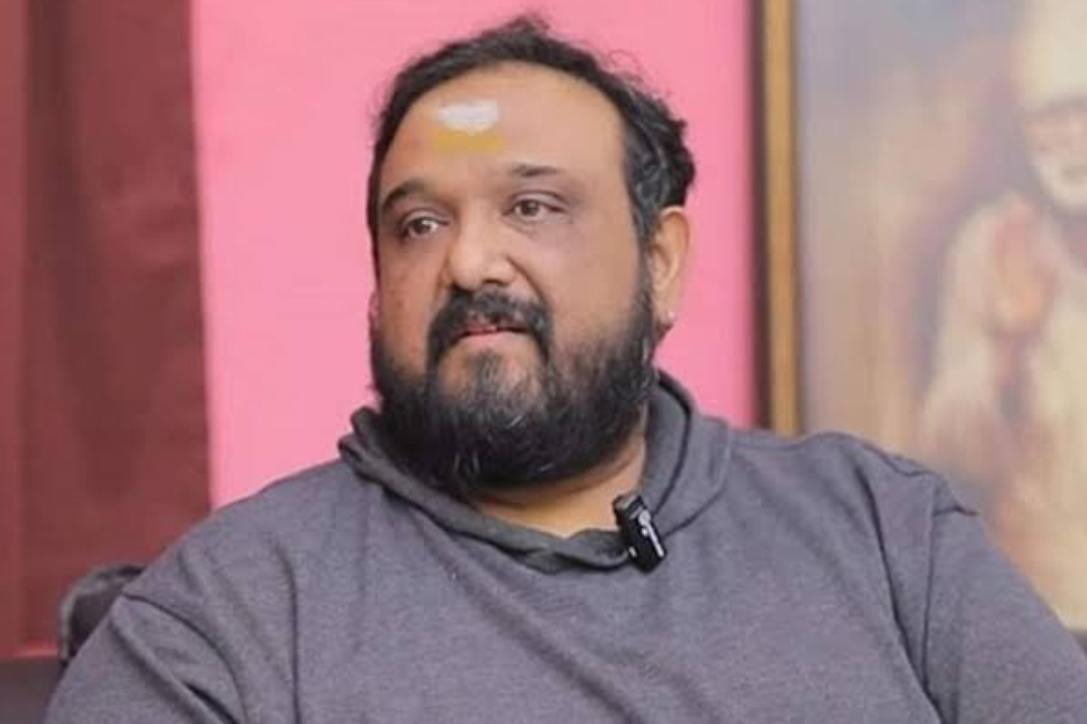 சிறுத்தை சிவாவின் அடுத்த படம், ஹீரோ அஜித் இல்லை, இவர்தான் சிறுத்தை சிவா | Siruthai Siva Movie Next Movie Hero