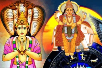 பின்னோக்கி நகரும் புதன்! சிக்கலை ஏற்படுத்தும் அவசர முடிவு - இன்று யாருக்கு அதிஷ்டம் தெரியுமா?