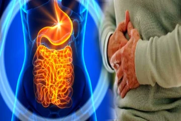 குடல் புற்றுநோயை தெரியப்படுத்தும் அறிகுறிகள்- உங்களுக்கு இருக்கா?