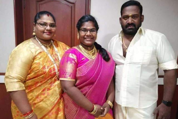 ரோபோ ஷங்கர் மகளா இது? பாத்துமா கால் வலிக்க போகுது..! வைரலாகும் புகைப்படம் | Bharatanatyam Photography By Indraja Shankar