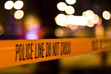 நண்பருடன் சேர்ந்து கணவன் அரங்கேற்றிய கொடூரம்; மனைவி உயிரிழப்பு