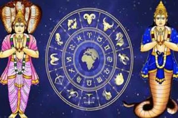 எதிர்பாராத  ராஜயோகத்தை அடையப்போகும் ராசிக்காரர்கள் இவர்கள் தான்! இன்றைய ராசிபலன்