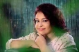 මුළු රටක් හැඬවූ අතිශය කණගාටුදායක පුවතක්- ‘කැන්ඩි ළමිස්සි’ මරියසෙල් ගුණතිලක දිවියෙන් සමුගනී