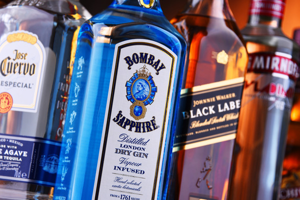 நாளை மதுபானங்கள் விற்பனைக்கு தடை | Sale Of Liquor Banned Tomorrow